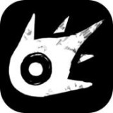 醫(yī)用潤滑凝膠